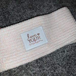 Love Your Melon headband